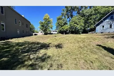 721 Wilson Avenue, Saint Paul, MN 55106 - Photo 62