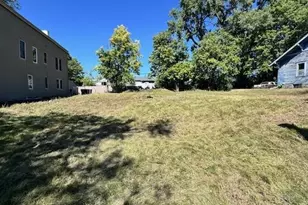 721 Wilson Ave, Saint Paul, MN 55106 - Photo 62