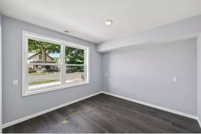 721 Wilson Avenue, Saint Paul, MN 55106 - Photo 44