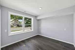 721 Wilson Ave, Saint Paul, MN 55106 - Photo 44