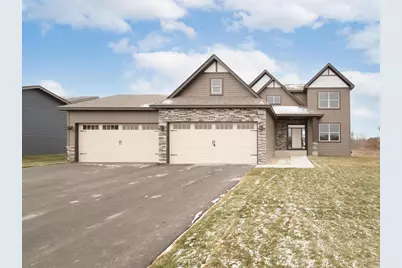 1135 168th Avenue NW, Andover, MN 55304 - Photo 1