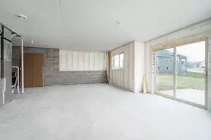 1135 168th Ave NW, Andover, MN 55304 - Photo 14