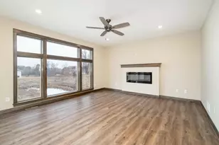 1135 168th Ave NW, Andover, MN 55304 - Photo 4