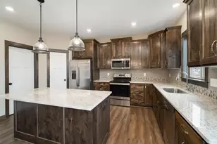 1135 168th Ave NW, Andover, MN 55304 - Photo 8