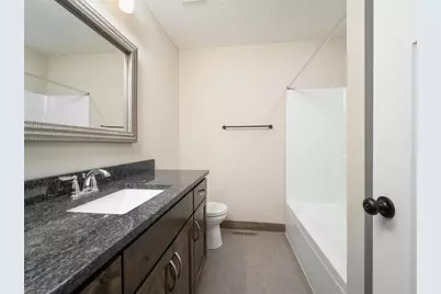 1135 168th Avenue NW, Andover, MN 55304 - Photo 12