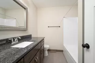 1135 168th Ave NW, Andover, MN 55304 - Photo 12