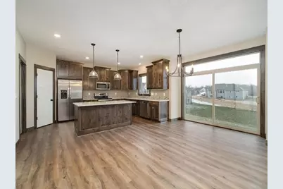 1135 168th Avenue NW, Andover, MN 55304 - Photo 6