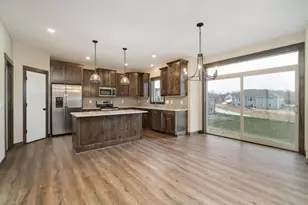 1135 168th Ave NW, Andover, MN 55304 - Photo 6