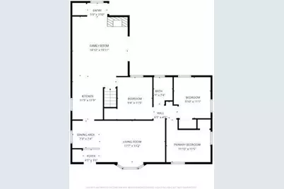 601 5th Avenue S, Hopkins, MN 55343 - Photo 20