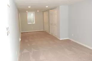 601 5th Ave S, Hopkins, MN 55343 - Photo 12