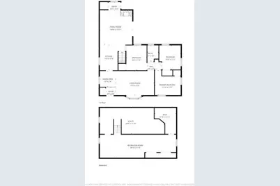 601 5th Avenue S, Hopkins, MN 55343 - Photo 22