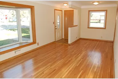 601 5th Avenue S, Hopkins, MN 55343 - Photo 2