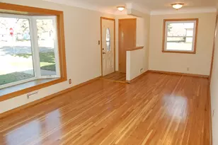 601 5th Ave S, Hopkins, MN 55343 - Photo 2