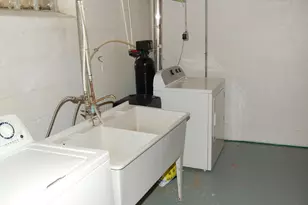 601 5th Ave S, Hopkins, MN 55343 - Photo 14