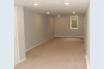 601 5th Avenue S, Hopkins, MN 55343 - Photo 12