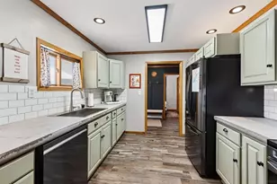 N8218 Co Hwy K, Trego, WI 54888 - Photo 12