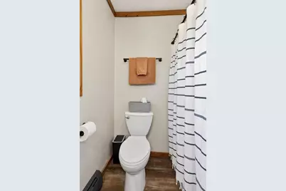 N8218 County Highway K, Trego, WI 54888 - Photo 26