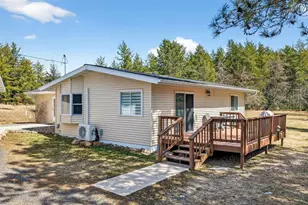 N8218 Co Hwy K, Trego, WI 54888 - Photo 40