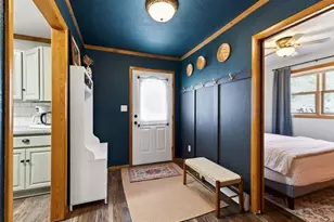 N8218 Co Hwy K, Trego, WI 54888 - Photo 4