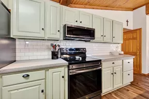 N8218 Co Hwy K, Trego, WI 54888 - Photo 10