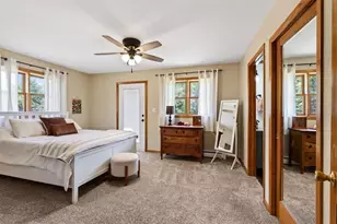 N8218 Co Hwy K, Trego, WI 54888 - Photo 22