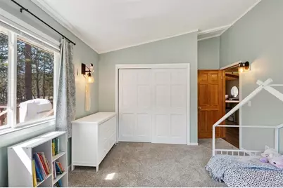 N8218 County Highway K, Trego, WI 54888 - Photo 28