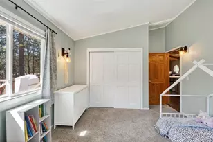 N8218 Co Hwy K, Trego, WI 54888 - Photo 28