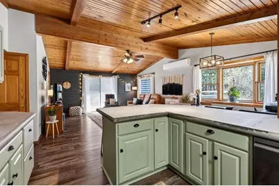 N8218 County Highway K, Trego, WI 54888 - Photo 6