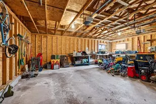 N8218 Co Hwy K, Trego, WI 54888 - Photo 42