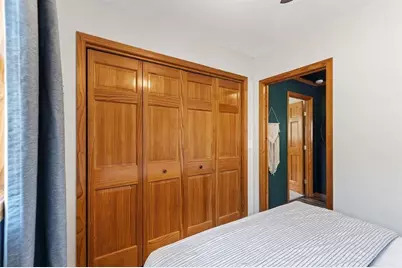 N8218 County Highway K, Trego, WI 54888 - Photo 34