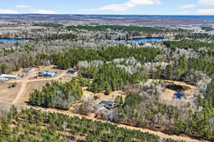 N8218 Co Hwy K, Trego, WI 54888 - Photo 46