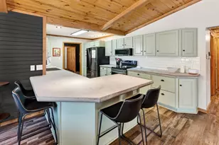 N8218 Co Hwy K, Trego, WI 54888 - Photo 14