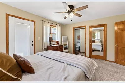 N8218 County Highway K, Trego, WI 54888 - Photo 24