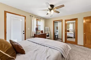 N8218 Co Hwy K, Trego, WI 54888 - Photo 24