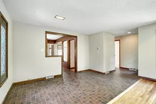 4206 Cedar Lk Rd S, Saint Louis Park, MN 55416 - Photo 8