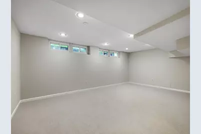 4206 Cedar Lake Road S, Saint Louis Park, MN 55416 - Photo 28