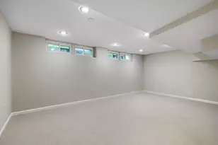 4206 Cedar Lk Rd S, Saint Louis Park, MN 55416 - Photo 28