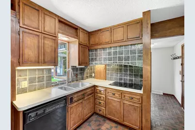 4206 Cedar Lake Road S, Saint Louis Park, MN 55416 - Photo 12
