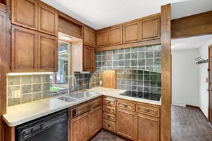 4206 Cedar Lk Rd S, Saint Louis Park, MN 55416 - Photo 12