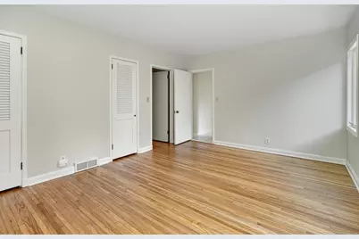 4206 Cedar Lake Road S, Saint Louis Park, MN 55416 - Photo 20