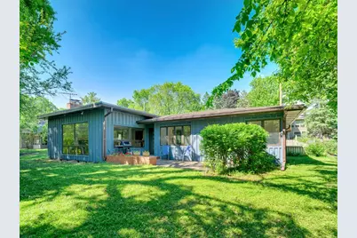 4206 Cedar Lake Road S, Saint Louis Park, MN 55416 - Photo 1