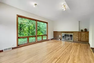4206 Cedar Lk Rd S, Saint Louis Park, MN 55416 - Photo 4