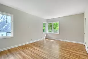 4206 Cedar Lk Rd S, Saint Louis Park, MN 55416 - Photo 18