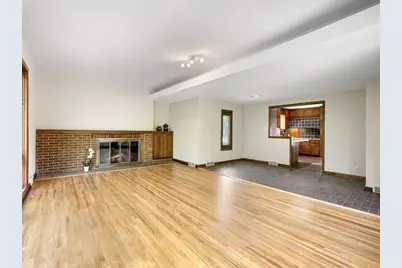 4206 Cedar Lake Road S, Saint Louis Park, MN 55416 - Photo 6