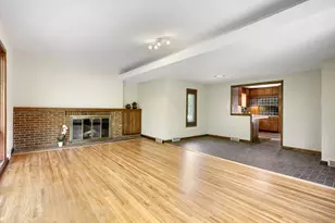 4206 Cedar Lk Rd S, Saint Louis Park, MN 55416 - Photo 6
