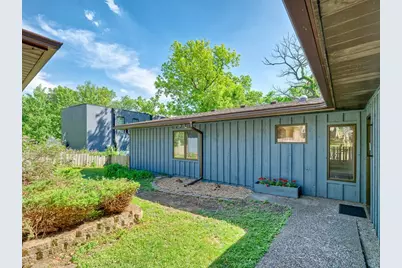 4206 Cedar Lake Road S, Saint Louis Park, MN 55416 - Photo 36