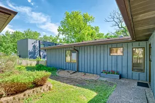 4206 Cedar Lk Rd S, Saint Louis Park, MN 55416 - Photo 36