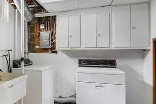 4206 Cedar Lk Rd S, Saint Louis Park, MN 55416 - Photo 32