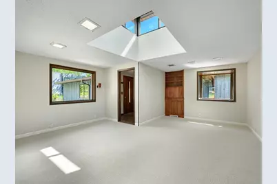 4206 Cedar Lake Road S, Saint Louis Park, MN 55416 - Photo 16