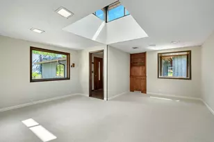4206 Cedar Lk Rd S, Saint Louis Park, MN 55416 - Photo 16